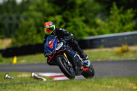 APRILIA_BLUE