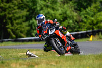 APRILIA_RED
