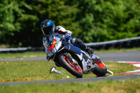 APRILIA_SILVER