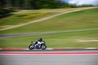 APRILIA_TUONO