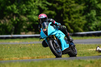 CBR_BB
