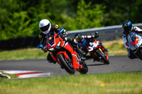 CBR_RED