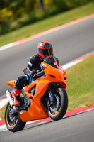 GSXR_ORANGE