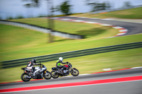 OPRT - Ridge Motorsports Park - May 18th, 2026