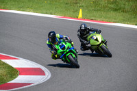 KAWI_GREENBLUE