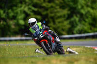 KAWI_RED