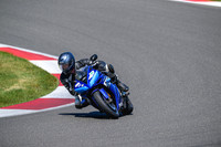 R1_BLUE