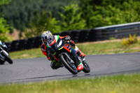 APRILIA_2T