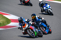 APRILIA_BLACKTOP