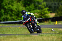 APRILIA_BLACK_YELLOW
