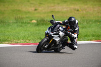 APRILIA_TUONO_WHITE