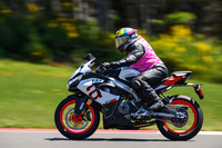 APRILIA_WHITE