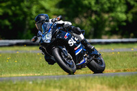 GSXR_BLACK