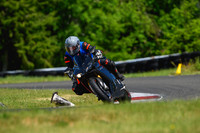 GSXR_BLK_TRACK
