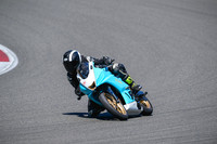 R3