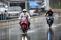 CBR_RED
