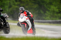 KAWI_FLO