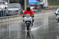 KAWI_GREY