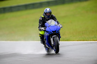R1_BLUE