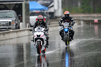 R7_WHITE