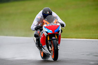 REPSOL