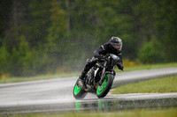 TRIUMPH_ST