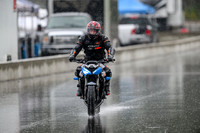TRIUMPH_ST_GREY