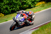 TrackTime - Ridge Motorsports Park - May 24th & 25th 2026