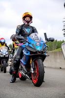 APRILIA_BLUE