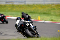 BMW_BLACK
