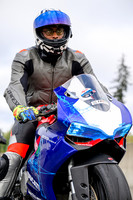 DUC_BLUE