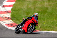 DUC_RED