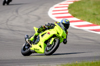 GSXR_YEL