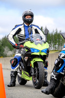 KAWI_GREEN_500