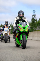 KAWI_GREEN_YT