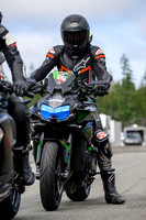 KAWI_Z_AS