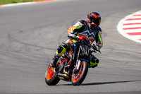 KTM_MARK