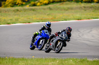 R1_SC