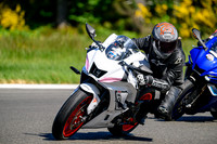 R7