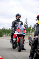 R7_RED