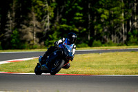 GSXR_BLACK