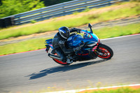 APRILIA_ASTAR