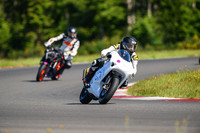 APRILIA_RS