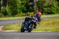 APRILIA_TC