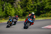 APRILIA_TUONO