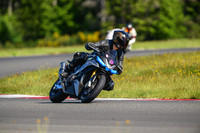 APRILIA_TUONO_BLK