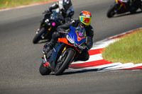 APRILIA_VISOR