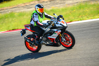 APRILIA_WHITE