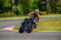 BMW_S1000R