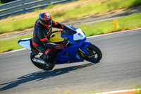 GSXR_BLUE